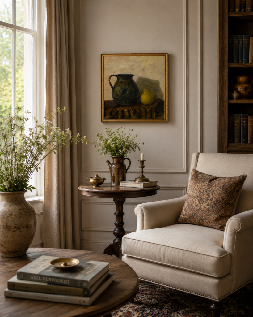 пр